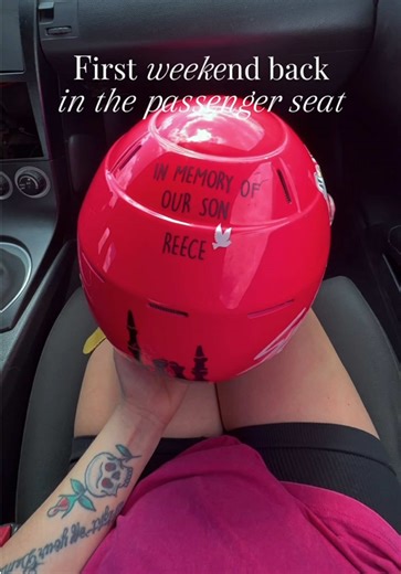 Nothing heals like a track weekend 🩷 I am really looking forward to the sunshine this year. #lifeafterloss #healingjourney #tracktherapy #driftcommunity #drifttok