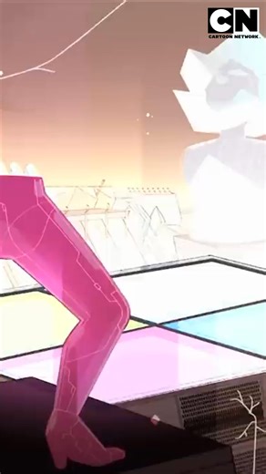 En este episodio, Steven y sus amigos descubren las reglas y las cosas que están prohibidas durante el baile. Entre situaciones cómicas y malentendidos, aprenden sobre lo que realmente importa en una fiesta. ¿Podrán seguir las reglas y disfrutar del evento? ¡Acompáñalos en esta divertida y educativa aventura llena de ritmo y risas! | Cartoon Network LA