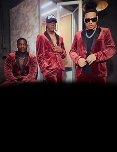 Final Draft on Reels