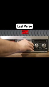 1.5K views · 14 reactions | Huling Hiling Last verse #reelsvideoシ #fyp2025 #reelsfacebook #GagongRapper #throwback | Zflix Clipz | Facebook