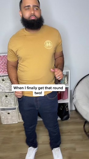 Funny TikTok Video: Drop Your Draws Challenge with Family