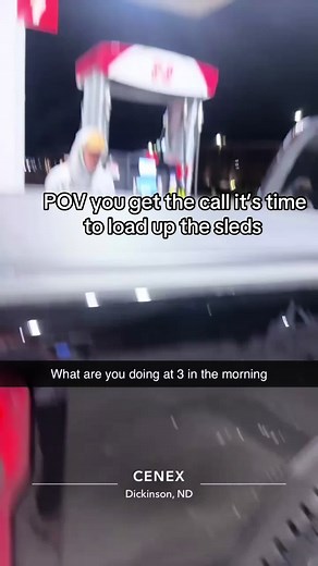 Carter what did that tree do@wyatt @Carter Rodenwald @that wide 6.7 #montana #foryou #fypシ #freeride #skidoo #skidoo850 #blowthisupforme #snowmobile