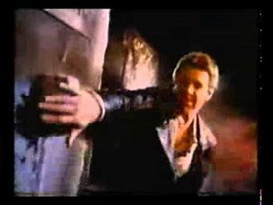 Three Kinds of Heat trailer (Cannon Films)