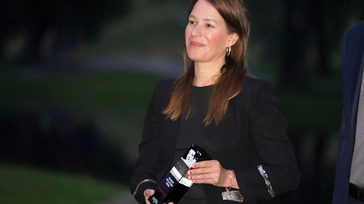 Franka Potente: Was macht die Schauspielerin heute?