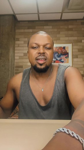 Learning Shona with Shona Women | Cultural Experience in Africa