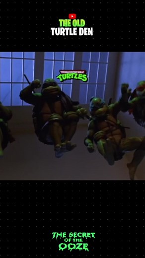 Utroms in TMNT 2 Secret of The Ooze?... #ninjaturtles #teenagemutantninjaturtles #riseoftheteenagemutantninjaturtles #ninjaturtlestoys #teenagemutantninjaturtles1990 #ninjaturtles2 #ninjaturtlesart #ninjaturtlesfan #ninjaturtlescosplay #ninjaturtlestyle #turtlesninjas #ninjaturtlesforlife #ninjaturtlesoutoftheshadows #teenagemutantninjaturtles2003 #ninjaturtlescookies #teenagemutantninjaturtlesfanart #ninjaturtlespjs #ninjaturtlescupcakes #teenagemutantninjaturtles2014 #myninjaturtles #ninjaturt