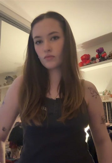 princessbubblegum (@princessbubblegum413)’s videos with original sound - slusher
