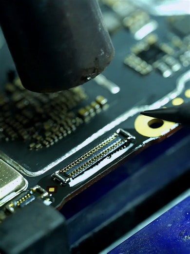 Essential Phone Repair Tips and Tools for DIY Fixes