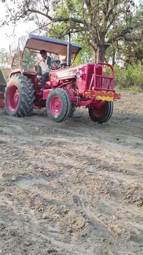 #song #bhojpuri #newsong #love #bhojpurisong #automobile #automobile #jcbbaba #bhojpurimusic #farmin