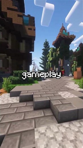 This PUBLIC LIFESTEAL SMP Is Going To Have A PURGE #minecraft #shorts