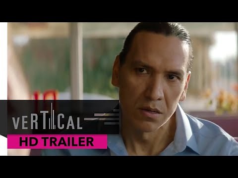 Wild Indian | Official Trailer (HD) | Vertical Entertainment