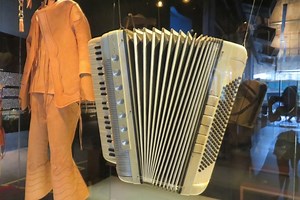 Roteiro RECIFE: Melhores dicas pra 2 a 3 dias de viagem dia a dia