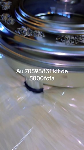 Stunning Kitchen Utensils Set Showcase