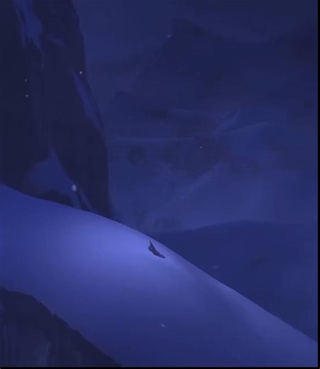 | Libérée, délivrée - La Reine Des Neiges ❄️👸🏼 | 🎶 Une chanson Disney par jour...pour un peu de magie quotidienne. 🌟 Jour après jour, la playlist Disney s'agrandit. 🏰 Reviens demain pour une nouvelle dose de magie. #lareinedesneiges #disney #disneysongs #disneyedit #fyp