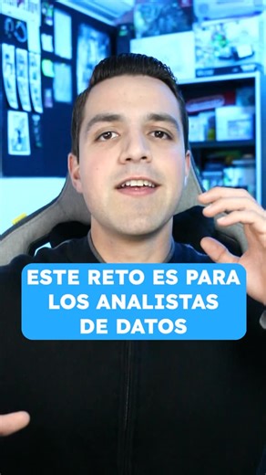 📪 Hoy te enseñaré cómo extraer el nombre de usuario de un correo electrónico en SQL, usando las funciones SUBSTRING y POSITION. 📊 Con este truco podrás separar el texto antes del “@” y trabajar solo con el identificador, ideal para crear reportes, validar usuarios o limpiar datos de contacto. 📁 Guarda este post para que lo uses como referencia. 👨‍💻 ¡Sígueme si quieres aprender más trucos en SQL y análisis de datos! | Patricio De La Garza - Analytika
