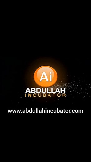 Moray Smart WiFi Water Level Sensor Water Tank Level Monitor Oil Tank...