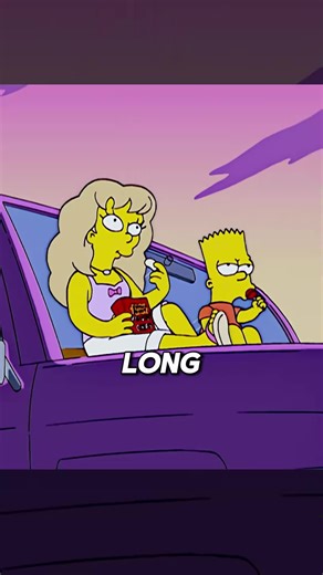 chloe.film2 (@chloe.film2)’s videos with original sound - chloe.film2