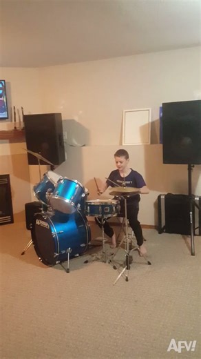 20th Century Fox Kid Screaming Compilation