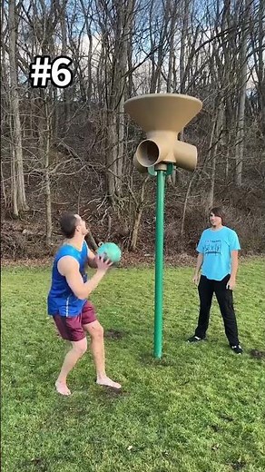 Top 10 Pranks You Can’t Watch Without Laughing