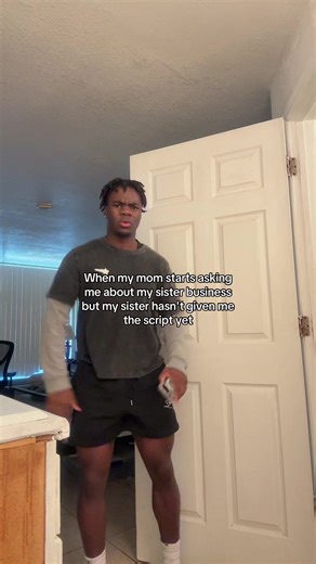 venald.b 🧟‍♂️ (@venald.b)’s video of business