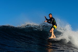 59K views · 56 reactions | Ocean & Mountain Explorers have just...