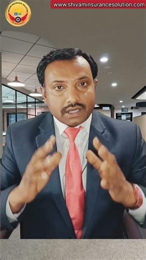 LIC policy Surrender kaise kare? #lic #surrender #viralshorts