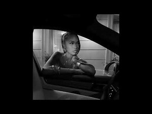 (FREE) Bryson Tiller x Tory Lanez Type Beat - “Clockwork”