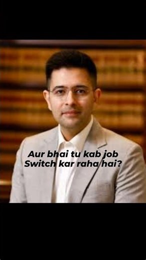 Kab kar raha hai .?😂#shortsfeed #shorts #viral