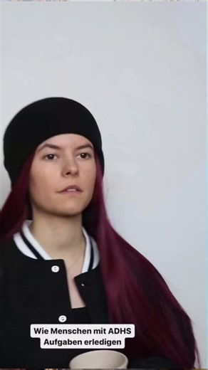 vfgh94 (@vfgh94)’s videos with Originalton - vfgh94