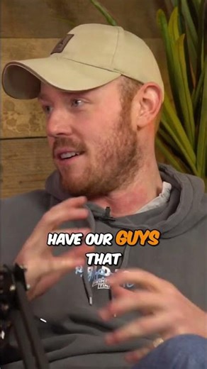 Metaverse Office: Pinpoint's Virtual Reality Experience Revealed #shorts