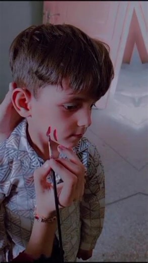 5 Essential Tracing Techniques Every Colouring Enthusiast Needs to Know