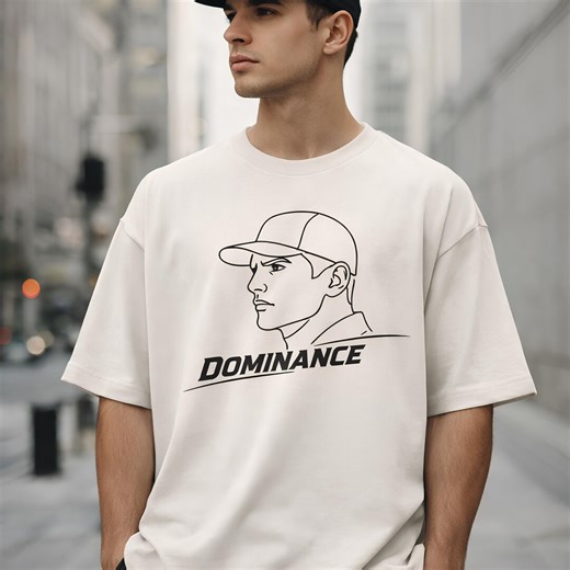 F1 Digital Design T-shirt, Formula One Digital Design T-shirt, Red Bull Racing Race Day, Grand Prix Gift, F1 Digital Design Merchandise - Etsy