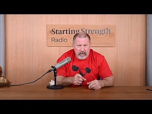 How To Upgrade Your Back Squat | Form Check