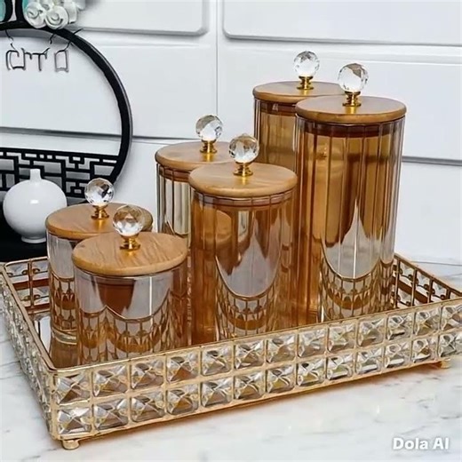 Alta qualidade e Resistência. Link disponível no Instagram @curadorialareestilo