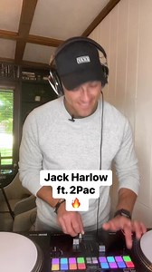 I LOVE this one 💯 “First Class” ft. 2Pac’s first verse from “How Do You Want It” 🔥 | DJ Eric Rhodes