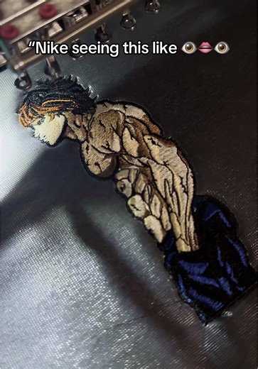 Nike Custom Reworks: See the Difference