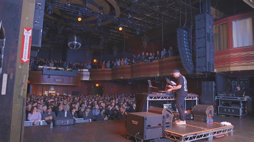 237 reactions · 27 shares | Connecticut! In celebration of his new album Action Adventure, DJ Shadow will be playing selections from his 30-year career at College Street Music Hall on Sat Oct 12th! Tickets are on sale now. See you there! | DJ Shadow | Facebook