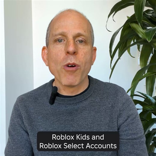 I already say it a lot but not enough clearly but Matt Kaufman was bolstering age verification since 2025 and 2024 but often at times doesn't realize far enough that this became the very reason Roblox dies once June arrives because researchers from around the world have fully agreed by now that age verification, ID verification is factually much more risk inducing and damaging to businesses worldwide: