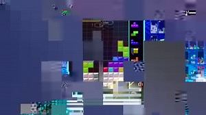 591K views · 602 reactions | Nintendo Switch has over 2,000 titles and plenty more on the way! Find something that matches your style on the Nintendo Switch system. | Nintendo Switch | Facebook