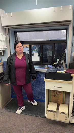 Drive thru episode 6: Just tell us your name 😭 #pharmacy #pharmacist #health #fyp #pharmacytiktok