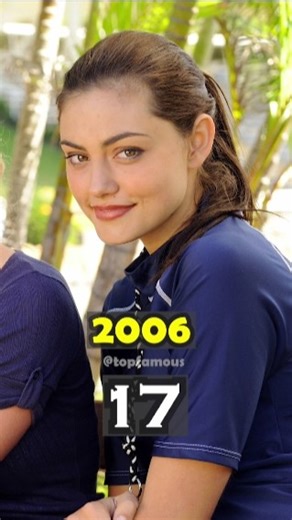 H2O Just Add Water Cast Then And Now #h2ojustaddwater #h2o #drama #phoebetonkin #caribaheine #cast