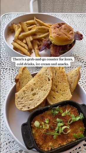 Houston Zoo completes $156 million Centennial Campaign with unveiling of new, sustainable building