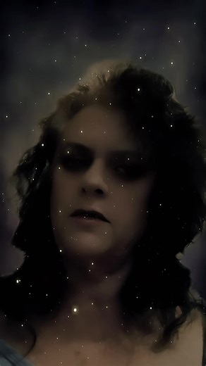 thx_pxrfxct_rosx❌ (@thx_pxrfxct_rosx)’s videos with original sound - Extreme