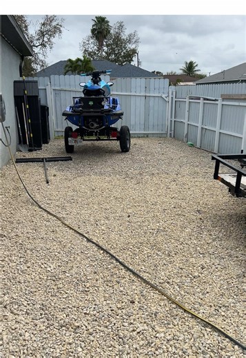 Using Landscape Fabric for Effective Garden Design