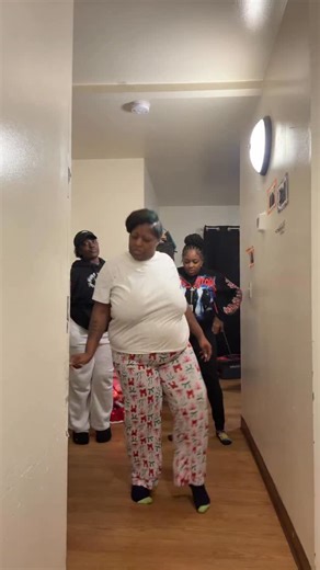 DTHANG 🫧👱🏽‍♀️💛 on Instagram