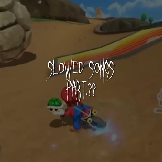 Dandelions Slowed: A Playlist of Chill Tunes