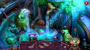 A town is turning into salt and it’s up to you to find out why in this enchanting mystery! Check out the NEW Dark Parables: Return of the Salt Princess Collector's Edition! Play iOS: https://bigfi.sh/2Q7j2Uq | Big Fish Games