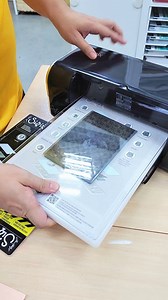 18K views · 131 reactions | The BLACK version of the SIZZIX BIG SHOT...