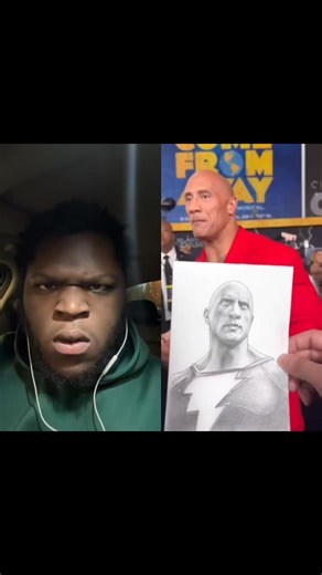 That was me!!!! Did you catch it? | Angryreactions