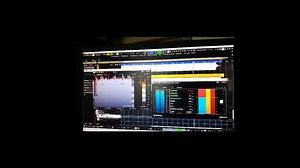 Projet Jee sur la table a dessin | Jee Belivo BatteurAuteurCompositeurInterprète | Facebook